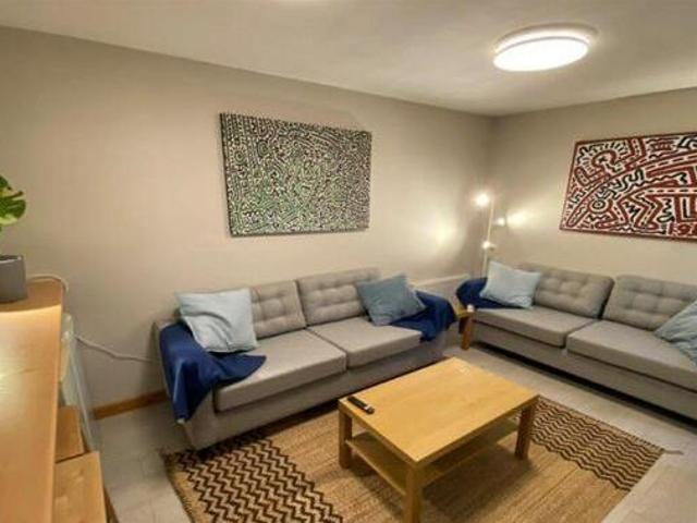 House for rent in Haddon, East Midlands
