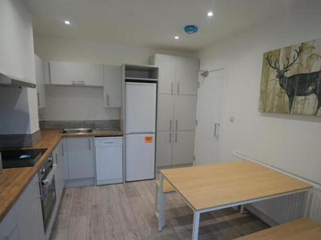 House for sale in Feckenham, City Of Bristol