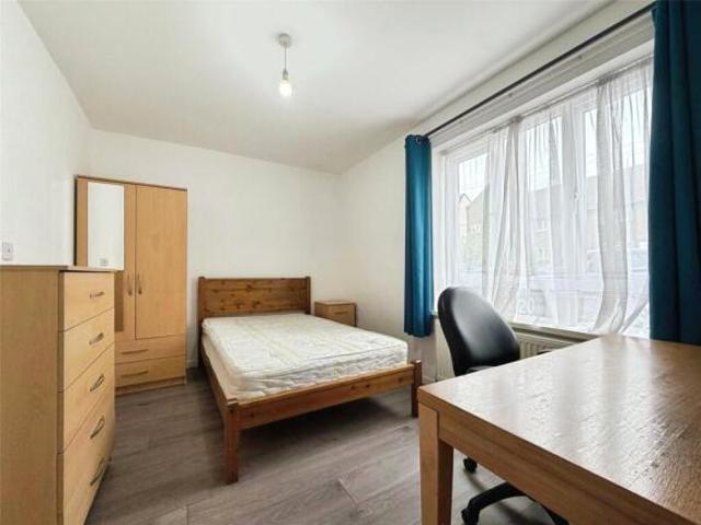 Farm for rent in Harbledown, Canterbury