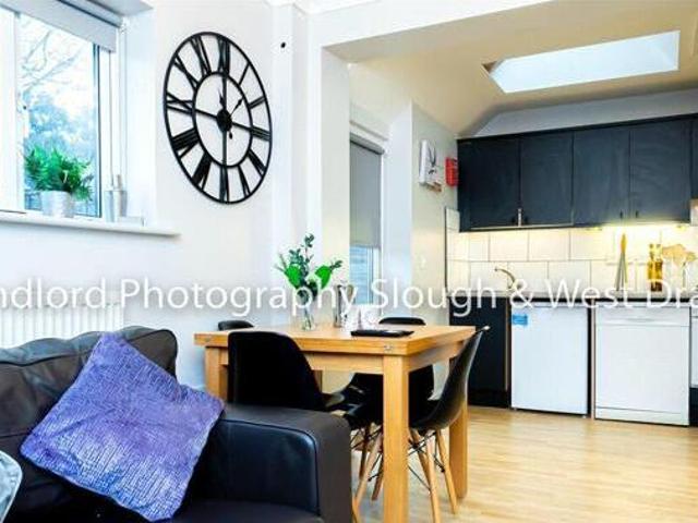 House for sale in Westborough, Surrey