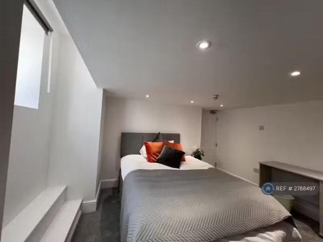 House for rent in Bessacarr, South Yorkshire