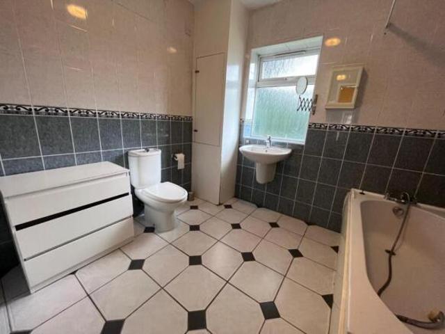 Farm for rent in Selly Oak, West Midlands