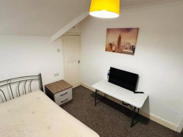 Farm for rent in Ickenham, Greater London