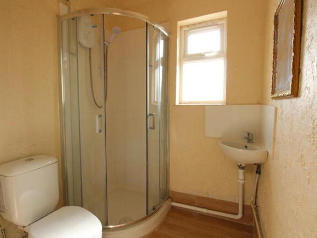 Farm for rent in Hampton Park, City Of Southampton
