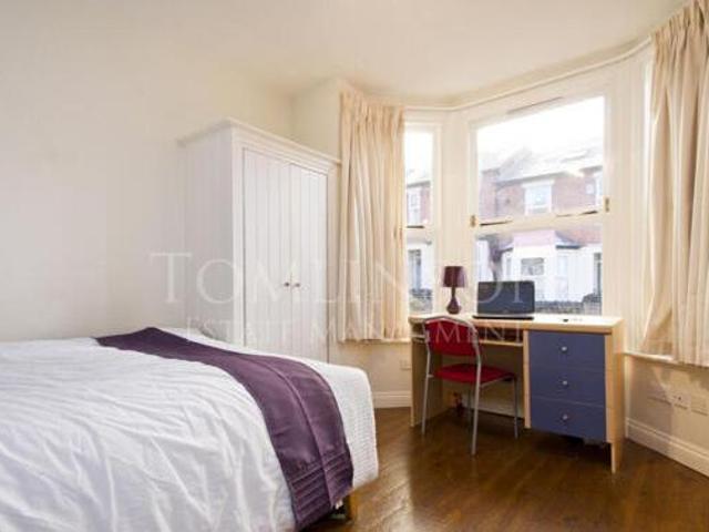 House for rent in Haddon, East Midlands