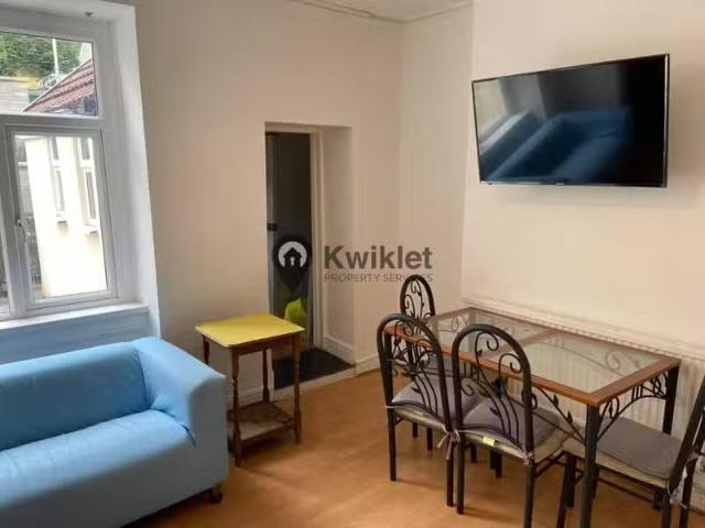 House for rent in Llantwit Fardre, Rhydyfelin