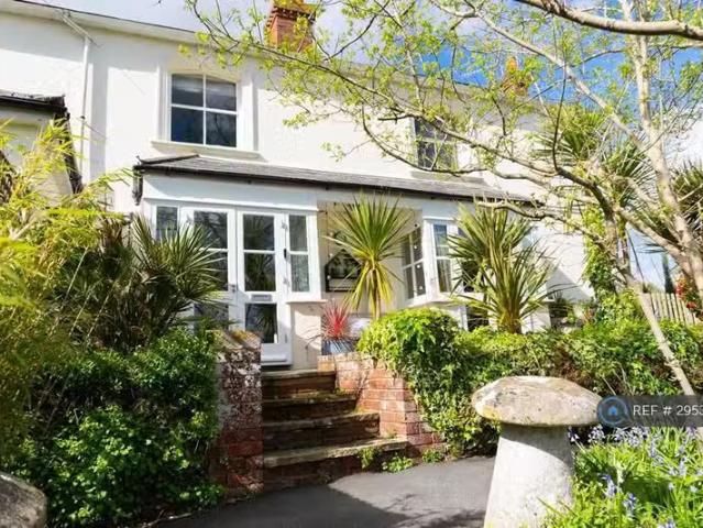 House for rent in Fole, Surrey