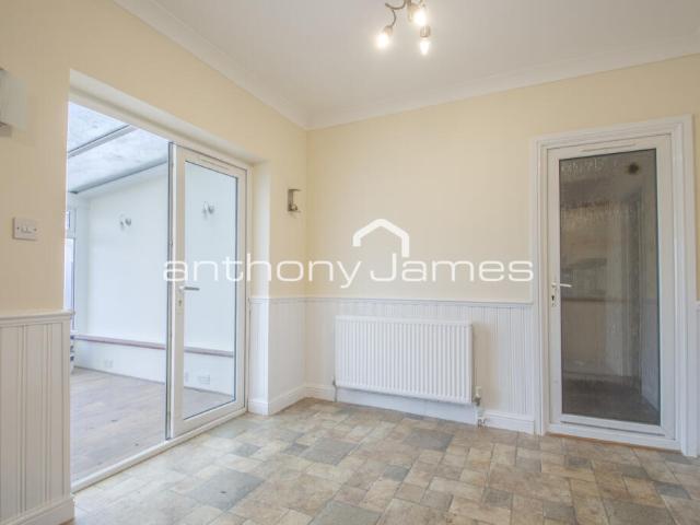 Farm for rent in Cat Hill, Isle Of Man