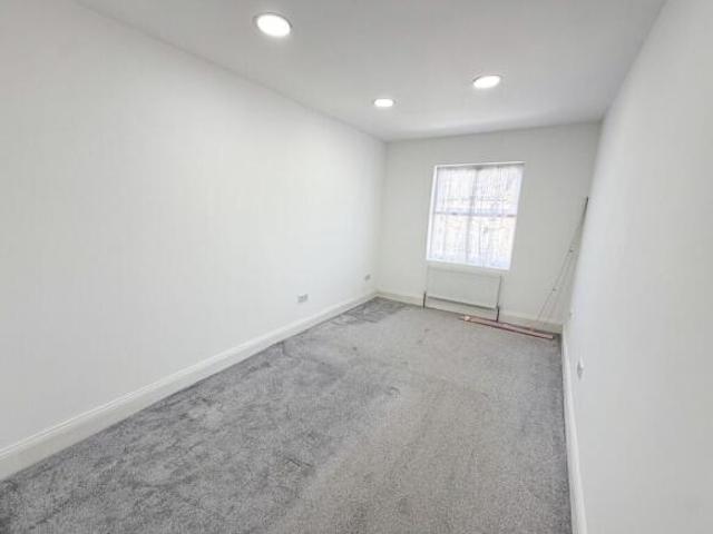 Farm for rent in Cat Hill