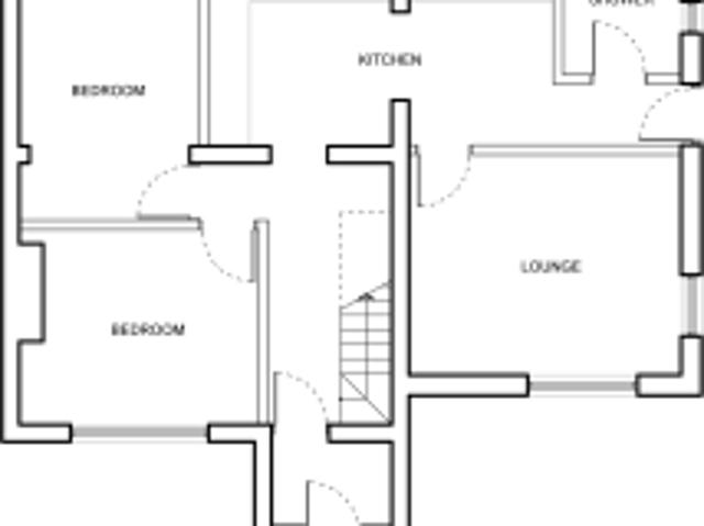 Farm for rent in Brighton & Hove
