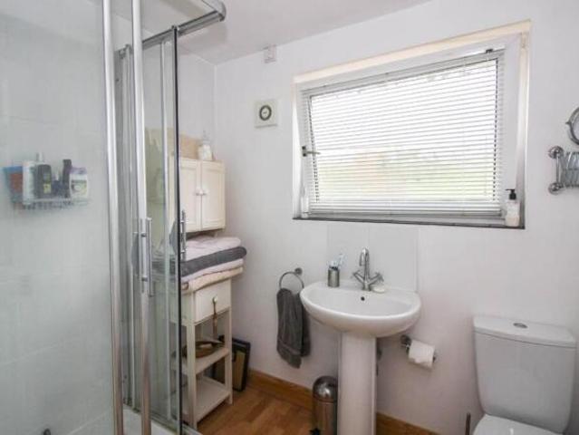 Farm for rent in Dulcote, Bath And North East Somerset