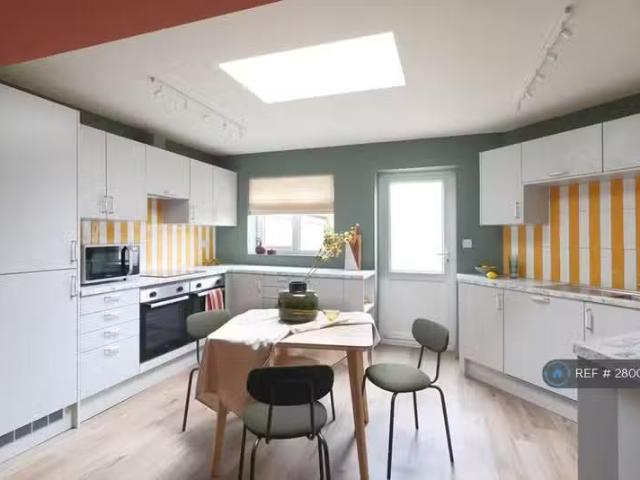 House for rent in Dulcote, Bath And North East Somerset