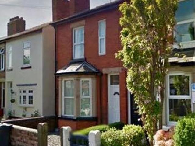 House for rent in Roby Mill, Lancashire
