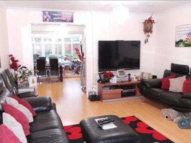House for rent in Reading