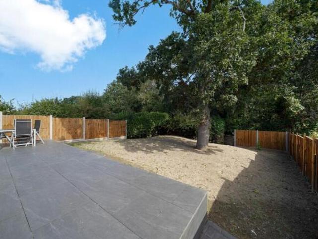 Farm for rent in Ridgeway, Newport