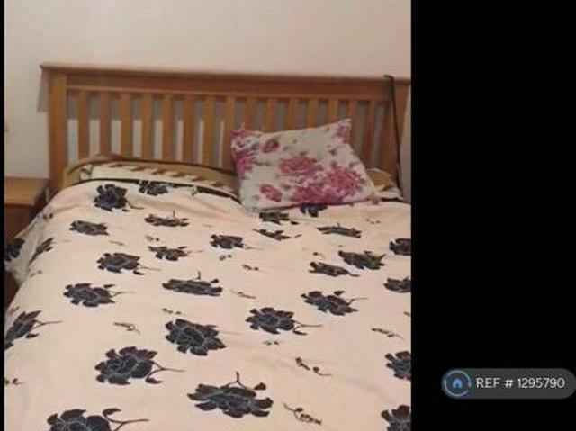House for sale in Slough