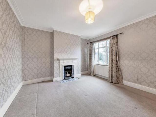 Farm for rent in Arbury, Cambridgeshire
