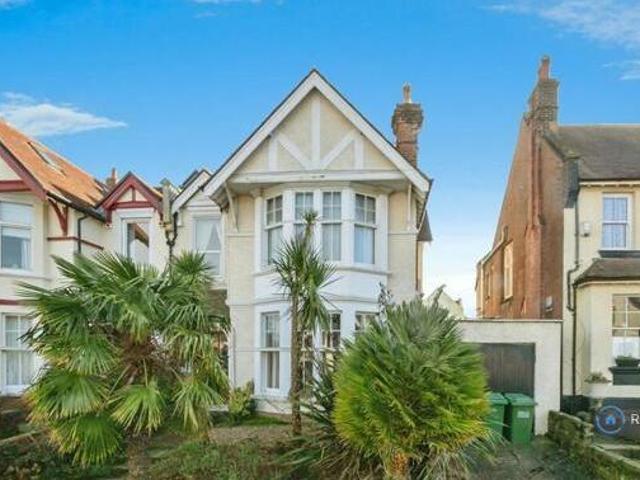 House for rent in East Sussex