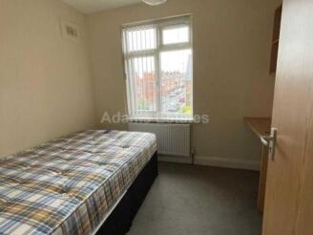 Property for rent in Reading