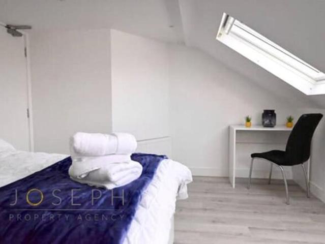 Farm for rent in Key Street, Suffolk