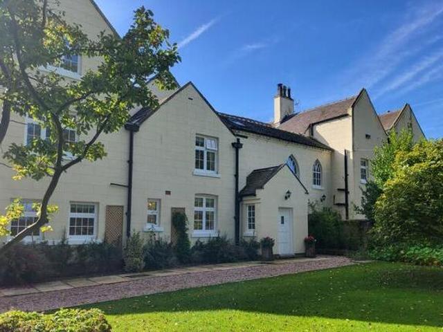 House for rent in Lyons, Greater London