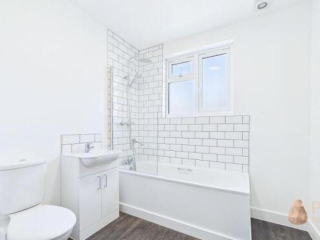 Farm for rent in Worthing, West Sussex
