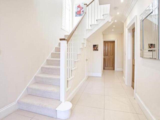 Farm for rent in Dringhouses, York