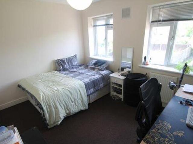 House for rent in Uxbridge, Greater London
