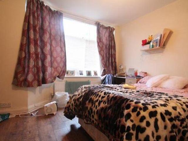 House for rent in Uxbridge, Greater London