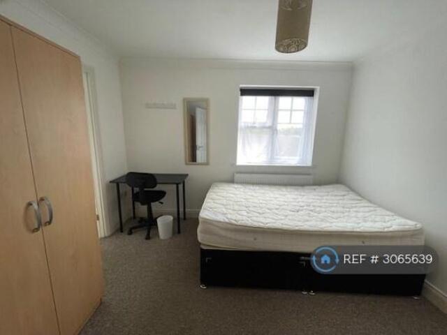 Farm for rent in Guildford, Surrey