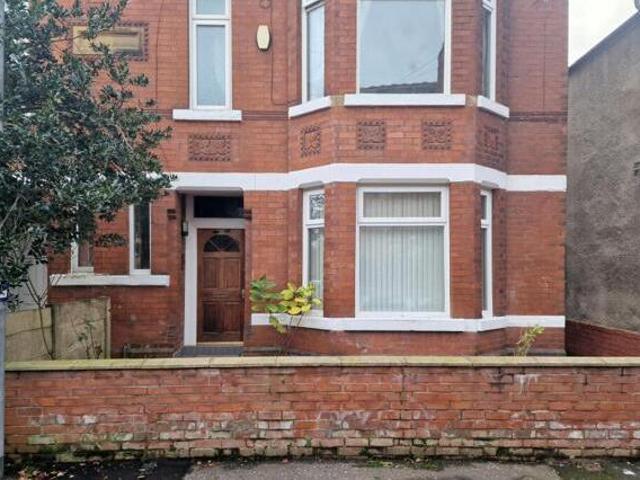 House for rent in Lyons, Greater London