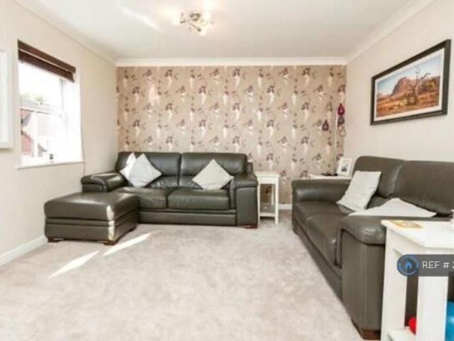 Farm for rent in Priest Down, Hampshire