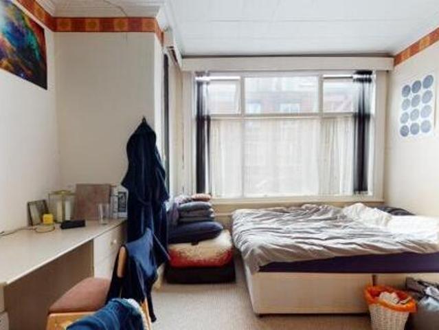 House for rent in North Yorkshire