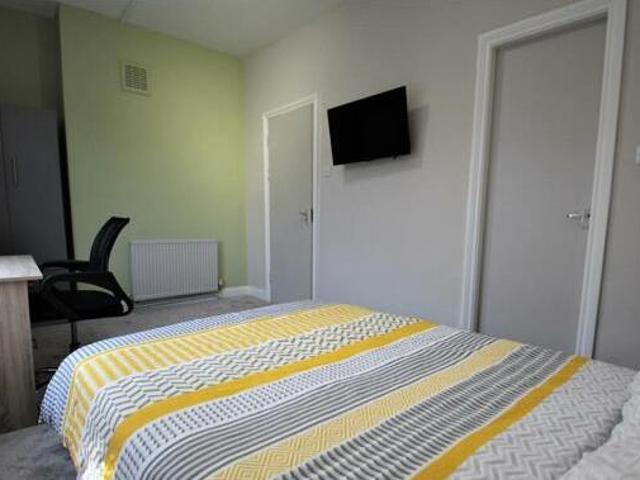 House for rent in North Yorkshire