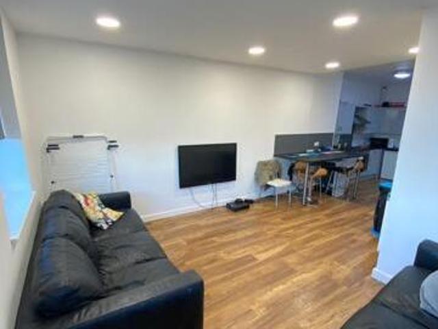 House for rent in St John's, Worcestershire