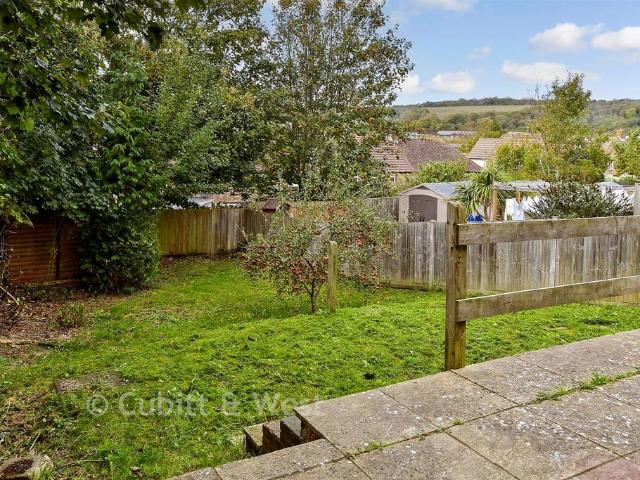 House for sale in Bevendean, Brighton & Hove