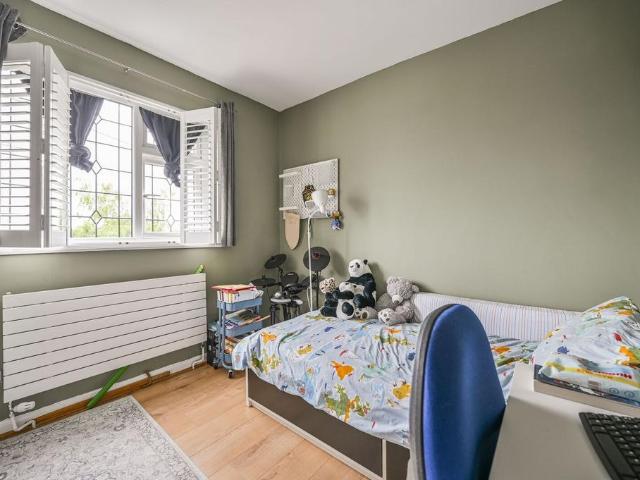 House for sale in Hale End, Isle Of Man