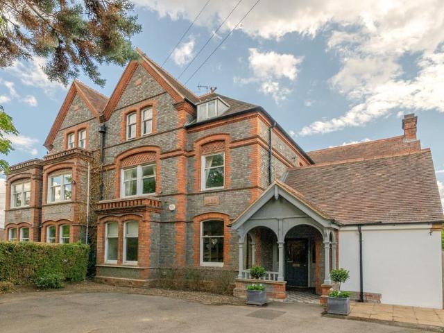House for sale in Reading