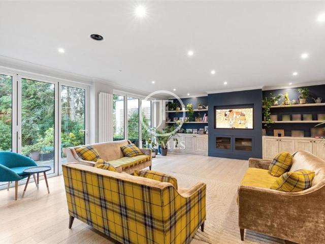 House for sale in Hendon, Isle Of Man