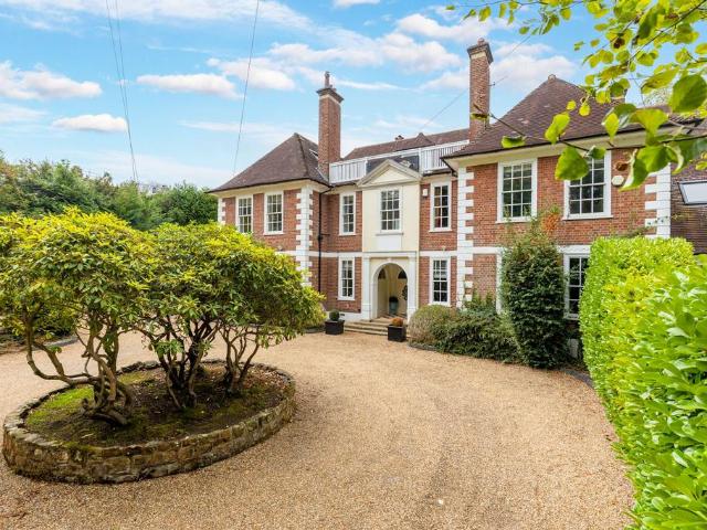 House for sale in Royal Tunbridge Wells, Tunbridge Wells