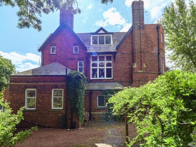 House for sale in Harton, South Shields