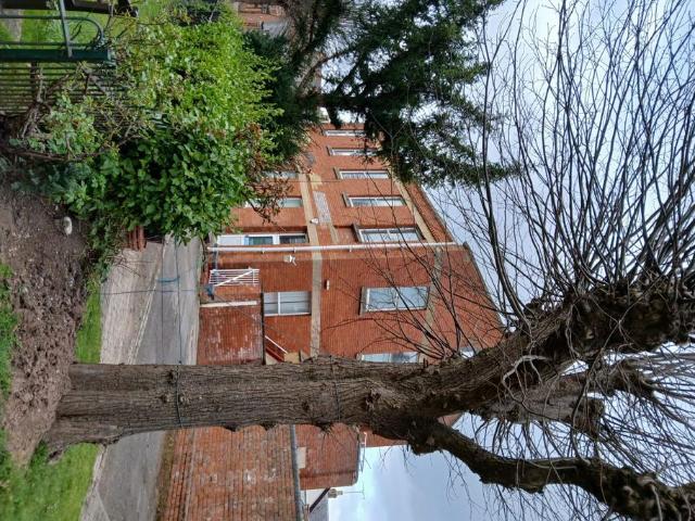 House for sale in Wilton, Rumwell