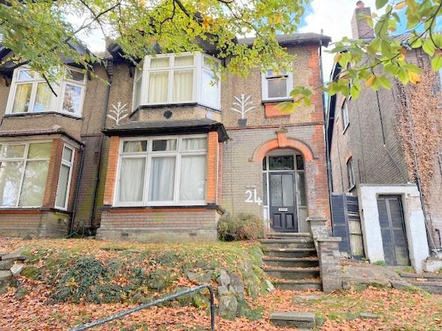 House for sale in Spring Park, Isle Of Man