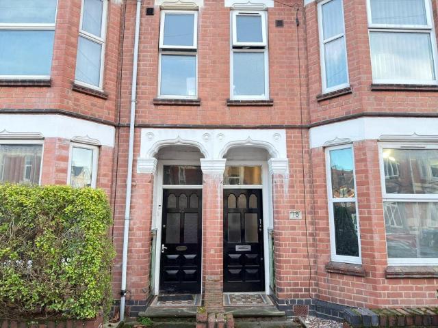 House for sale in Ball Hill, West Midlands