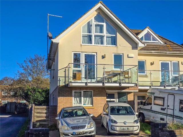 House for sale in Poole