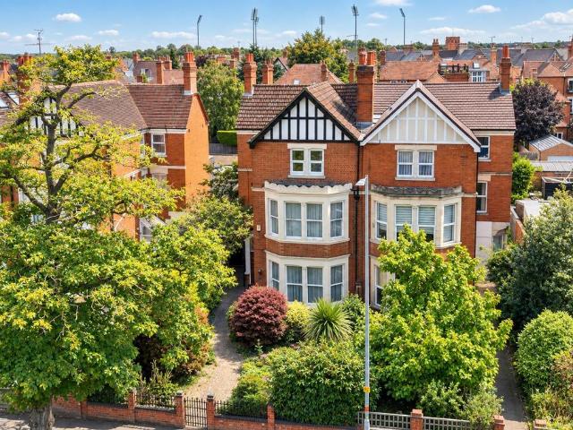 House for sale in Phippsville, Northampton