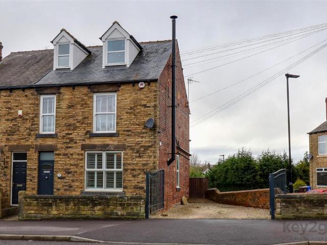 House for sale in Sothall, Isle Of Man