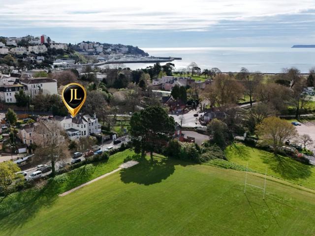 House for sale in Torre, Babbacombe