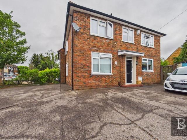 House for sale in Slough