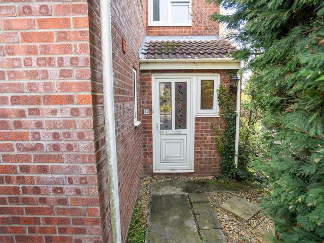 House for sale in Little Stoke, Little Stoke